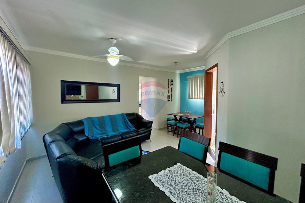 Apartamento - Venda - Guarujá , São Paulo - IMG_6482.jpg - Sala - 690821038-204