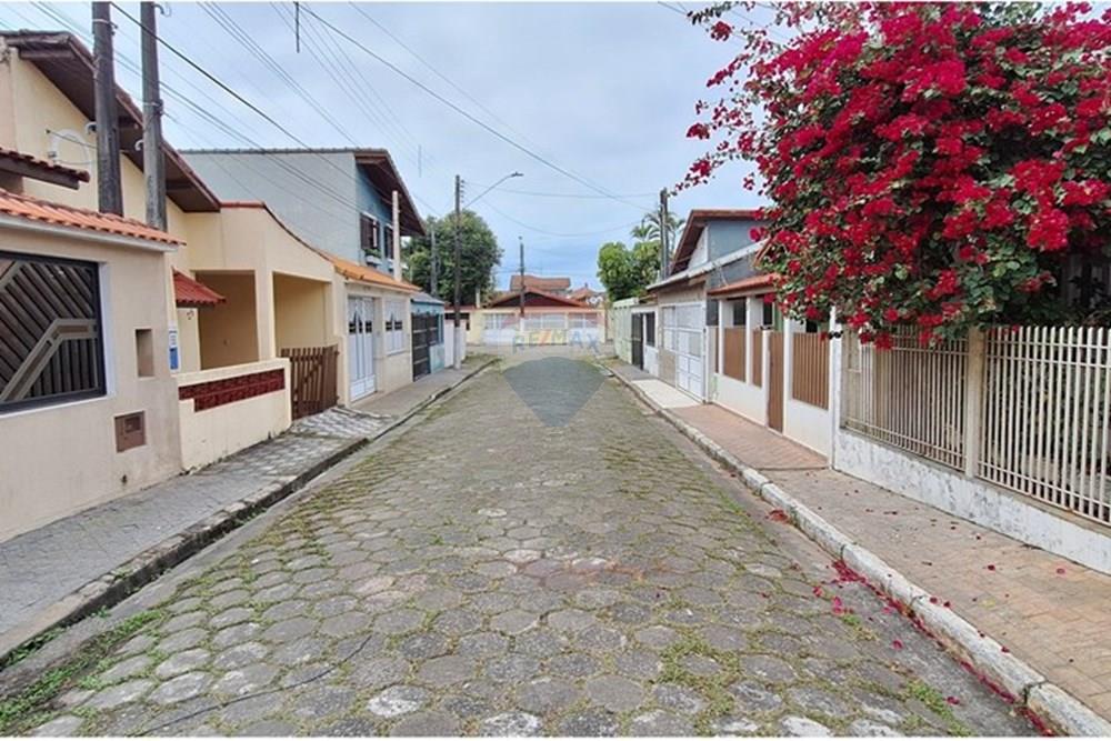 Casa - Alugar - Peruíbe , São Paulo - 20250918_104858.jpg - 691111031-11