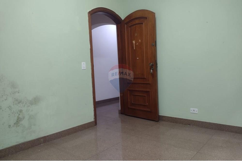 Cj. Comercial/ Sala - Alugar - Santana de Parnaíba , São Paulo - WhatsApp Image 2025-11-24 at 15.20.36 (1).jpeg - 691021040-15