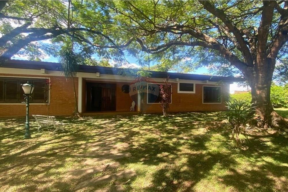 Casa p/ Temporada - Venda - Águas de Lindóia , São Paulo - Untitled design (89).jpg - 690291077-300