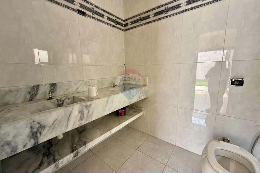 Casa - Alugar - Valinhos , São Paulo - WhatsApp Image 2025-11-06 at 11.35.02.jpeg - 690941024-57