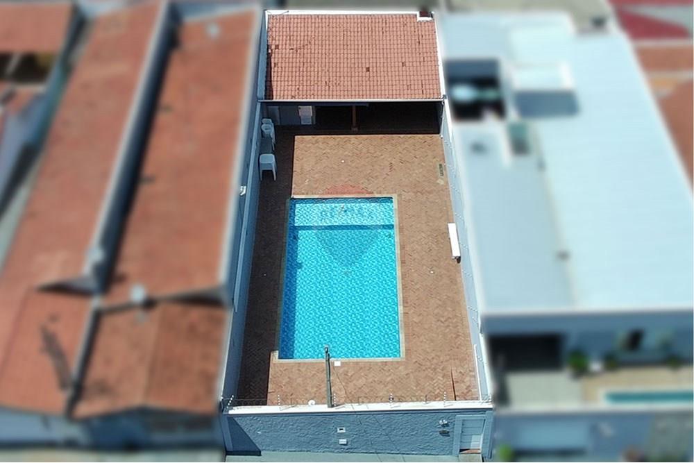 Casa - Venda - Limeira , São Paulo - 02.jpg - 690741038-37