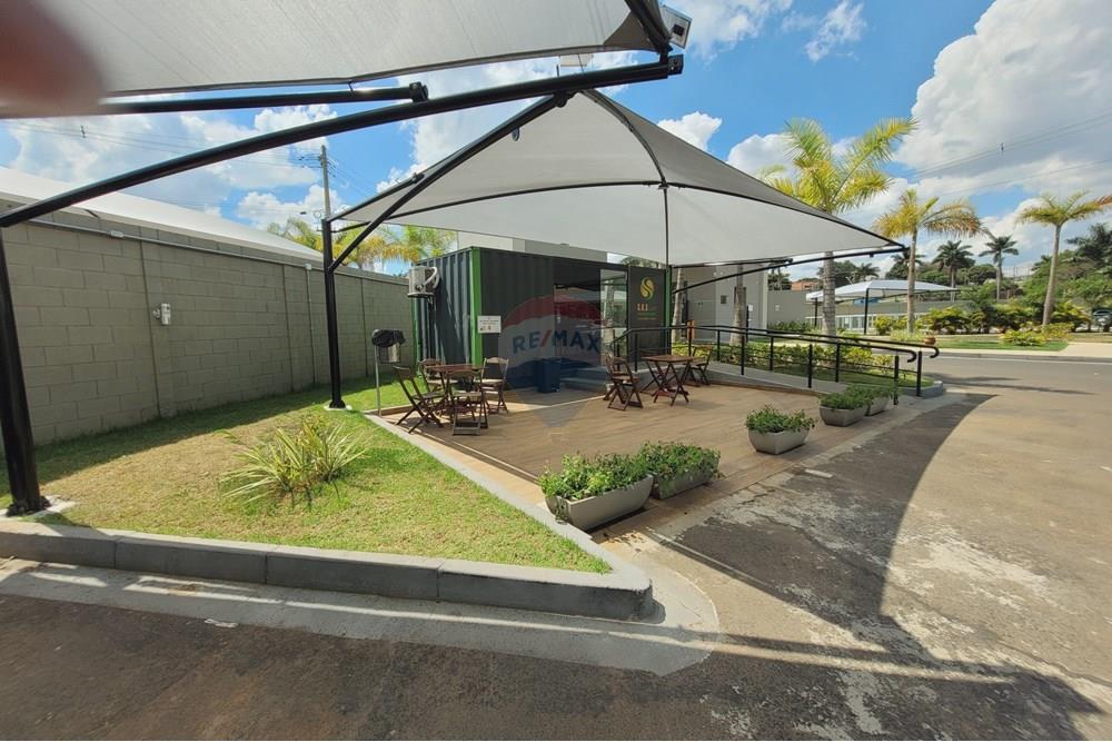 Apartamento - Alugar - Mogi Guaçu , São Paulo - 20250314_133322.jpg - 690521007-323