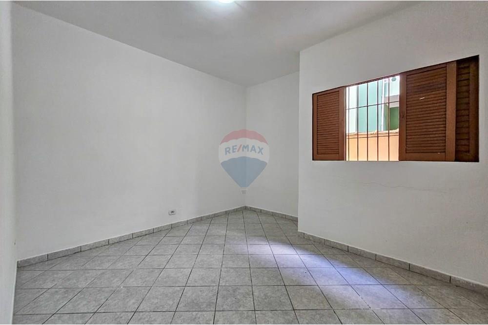 Casa - Venda - Peruíbe , São Paulo - WhatsApp Image 2025-11-25 at 17.54.24 (1).jpeg - 691111040-28