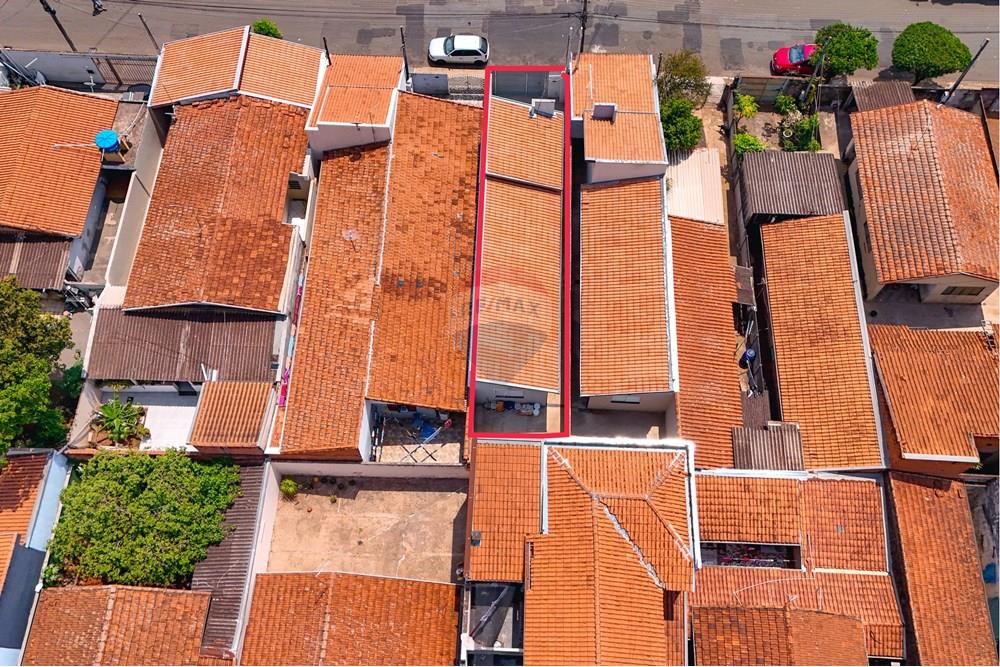 Casa - Venda - Leme , São Paulo - Tratada-32.jpg - 690481001-184