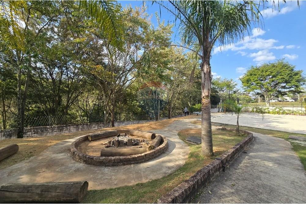 Terreno - Venda - Bragança Paulista , São Paulo - IMG-20250915-WA0054.jpg - 690041135-30