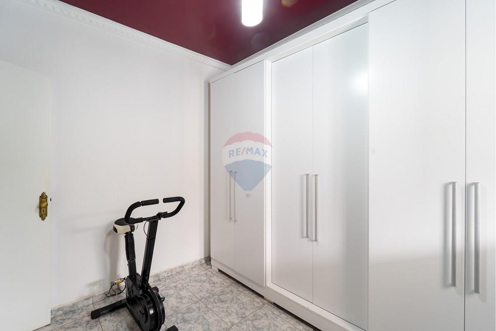 Casa - Venda - Jundiaí , São Paulo - DSC01073.jpg - 690591004-74