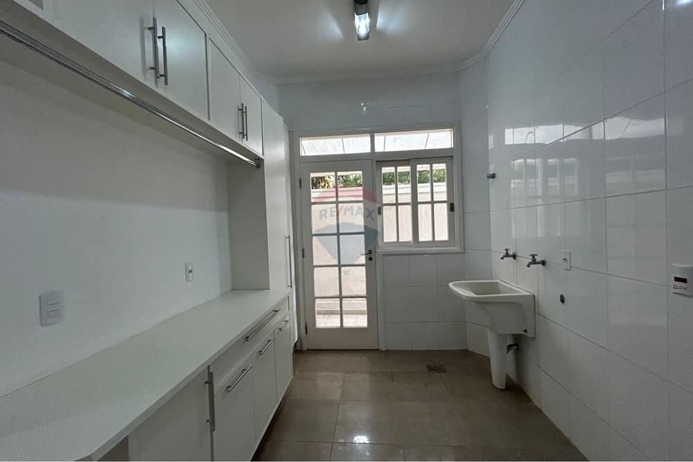 Casa de Condomínio - Alugar - Campinas , São Paulo - IMG-20251216-WA0305.jpg - 690681182-11