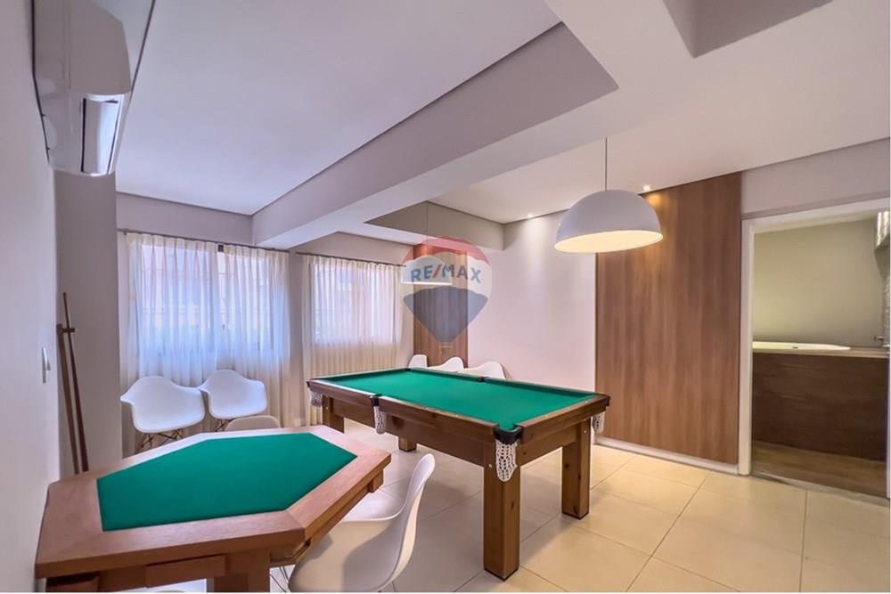 Apartamento - Venda - Vinhedo , São Paulo - JOGOS.jpg - 690851010-33