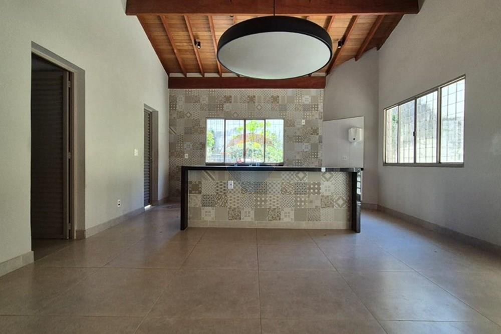 Casa Comercial - Alugar - Campinas , São Paulo - WhatsApp Image 2025-12-11 at 17.28.48 (1).jpeg - 690681050-221