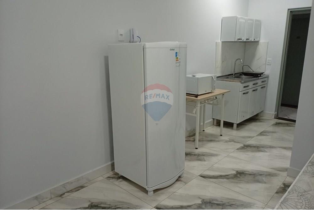 Kitnet - Alugar - Campinas , São Paulo - WhatsApp Image 2025-11-12 at 22.51.48 (1).jpeg - 690331010-82