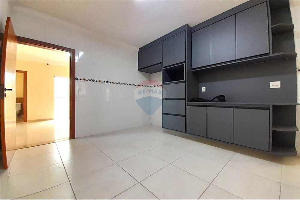 Casa - Venda - Valinhos , São Paulo - 10 - 691091001-211