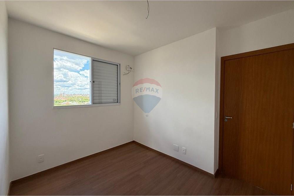 Apartamento - Alugar - Piracicaba , São Paulo - WhatsApp Image 2026-01-08 at 09.13.41 (2).jpeg - 690781107-53