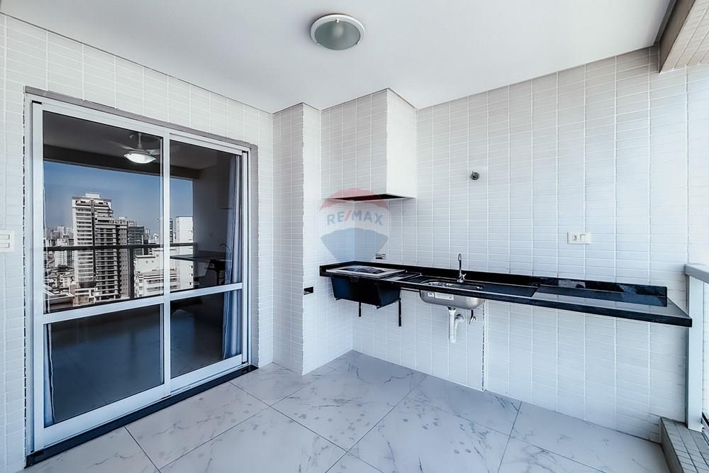 Apartamento - Alugar - Praia Grande , São Paulo - IMG_9971.jpg - 691161020-22