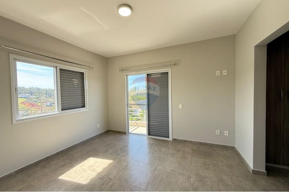 Casa - Venda - Itatiba , São Paulo - IMG-20250902-WA0091.jpg - 690661020-144