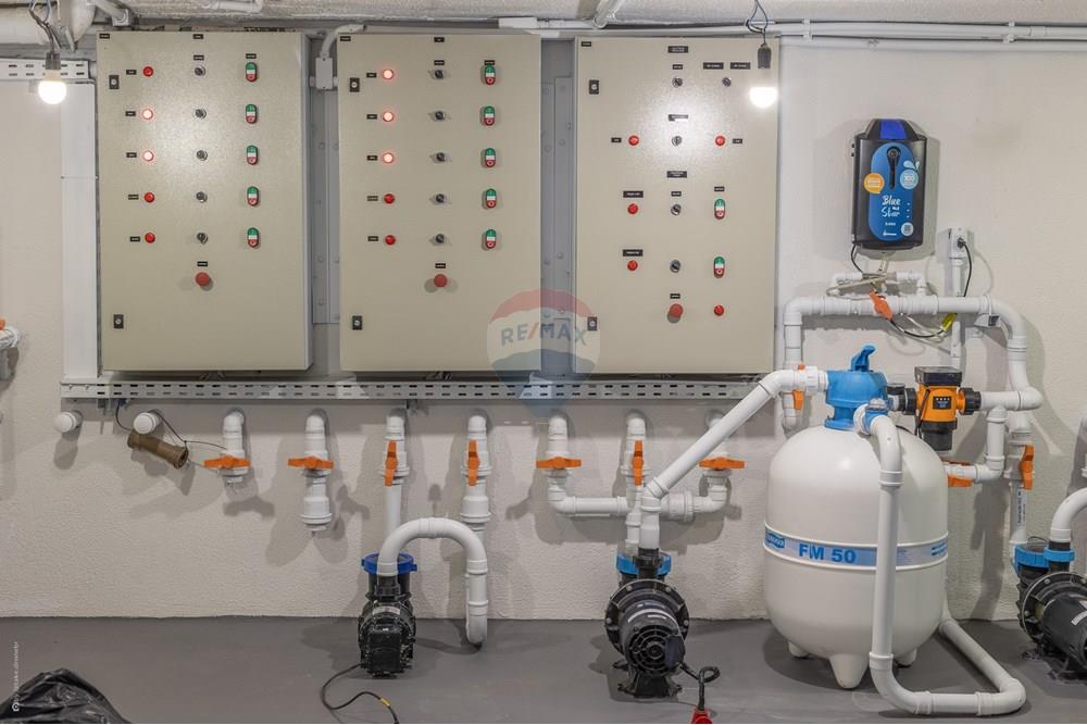 Casa de Condomínio - Venda - Louveira , São Paulo - TKD-14811.jpg - 690941025-177