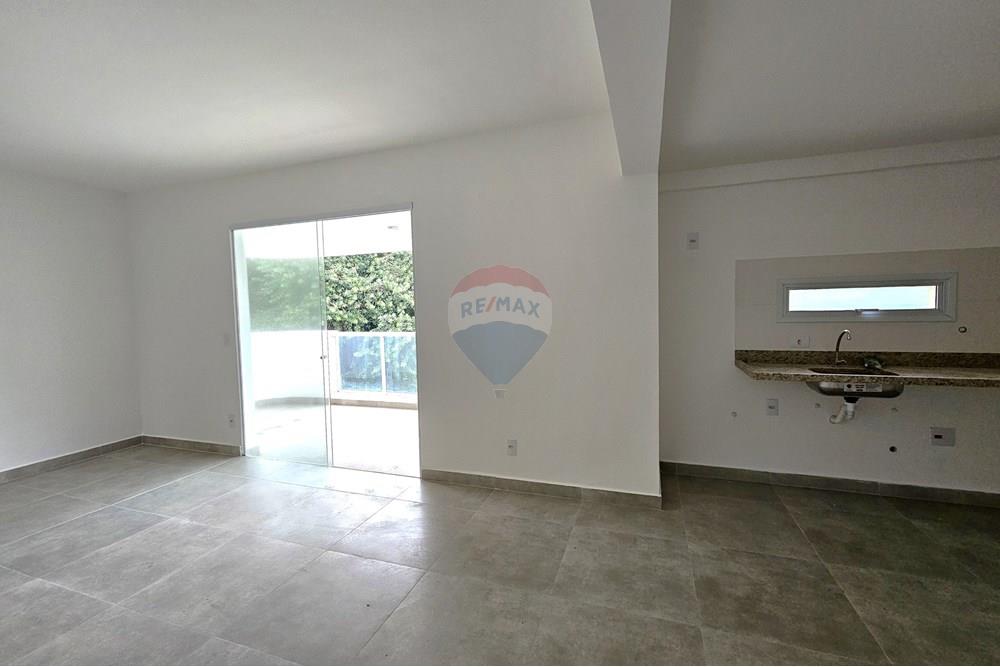 Apartamento - Venda - Guarujá , São Paulo - 20250808_112526-1.jpg - 690501023-395