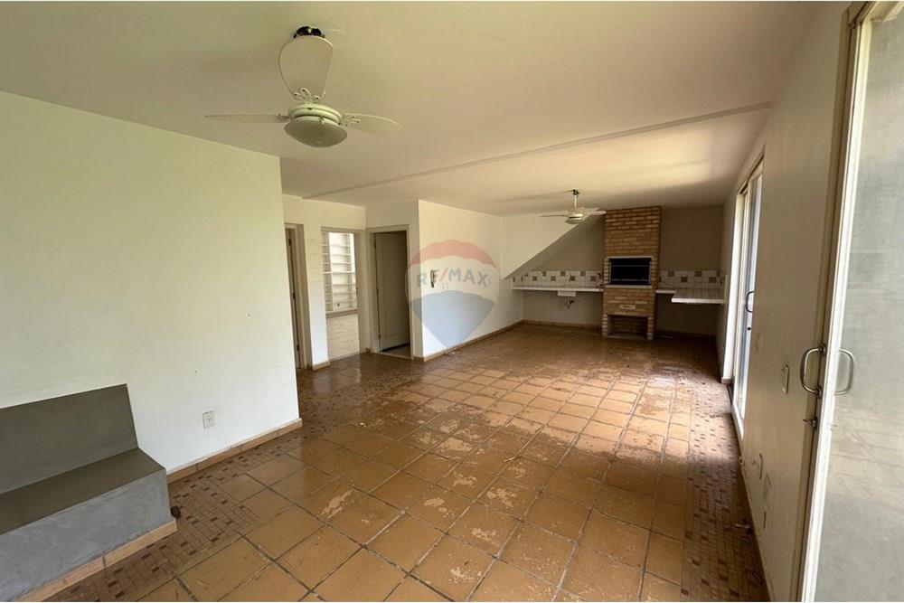 Casa Comercial - Alugar - Piracicaba , São Paulo - WhatsApp Image 2025-02-07 at 17.22.42 (27).jpeg - 690781069-95