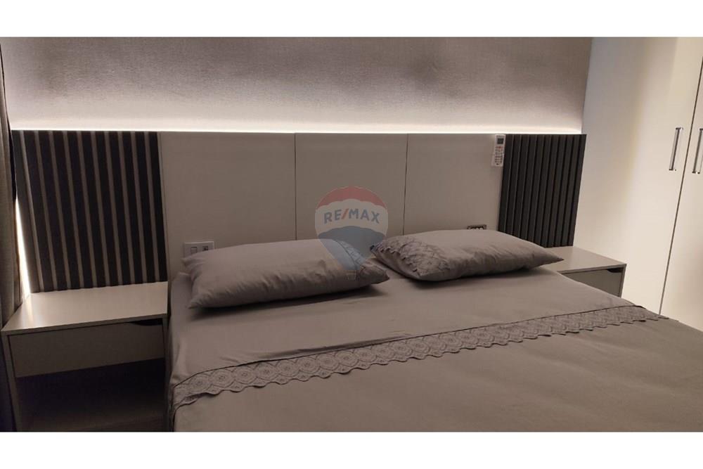 Apartamento - Alugar - Barueri , São Paulo - WhatsApp Image 2025-11-24 at 16.24.51.jpeg - 691141003-27