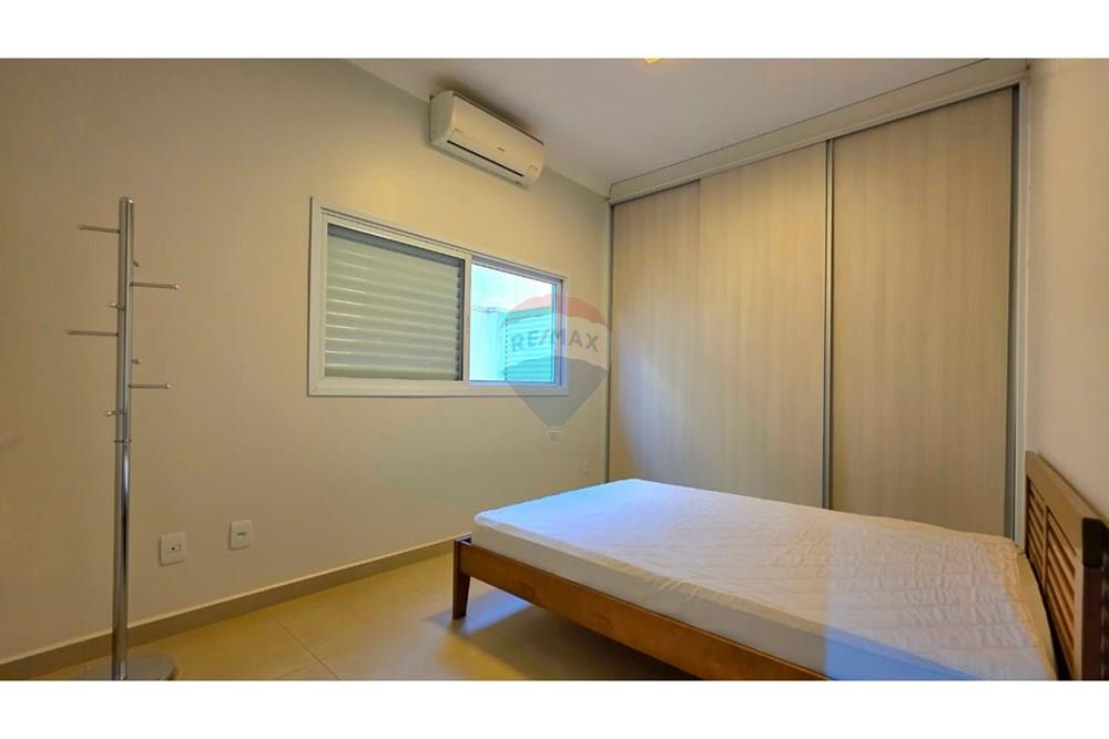 Casa de Condomínio - Venda - Araraquara , São Paulo - WhatsApp Image 2025-09-16 at 14.07.33.jpeg - 690151043-69