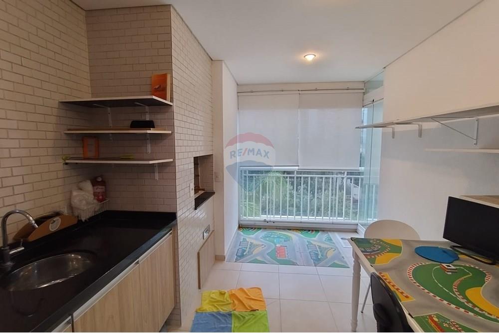 Residential - Kondo/ Apartemen - Jundiaí , São Paulo - BR - WhatsApp Image 2025-09-23 at 16.14.23.jpeg - 690791024-120