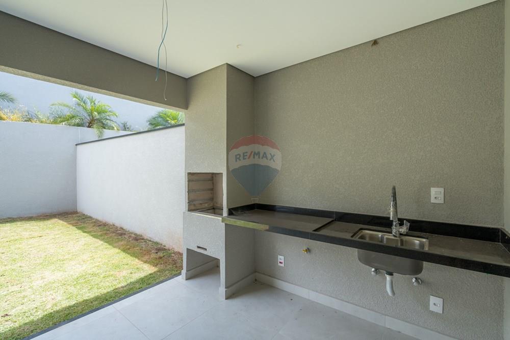 Casa de Condomínio - Venda - Vinhedo , São Paulo - EDI07839EDIVO FURTADO SILVA - RG98002306022 SSPCE - MONT BLANC -  ADRIANA ROCHA.jpg - 690541189-134