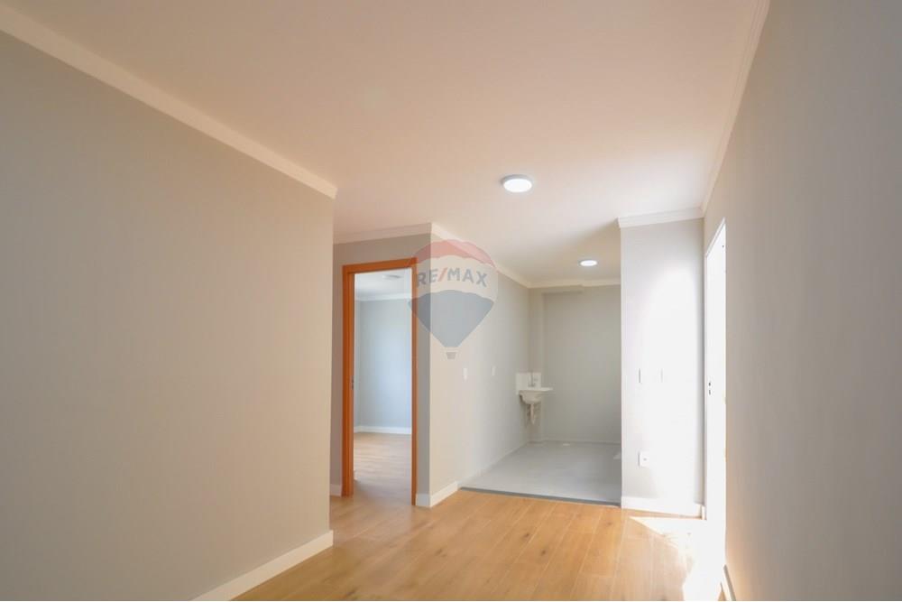 Apartamento - Venda - Campinas , São Paulo - DSC_0866.jpg - 690941024-40