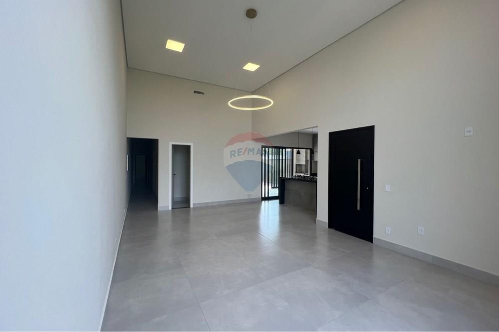 Casa de Condomínio - Venda - Paulínia , São Paulo - WhatsApp Image 2026-03-03 at 09.42.01 (4).jpeg - Sala - 690511143-131