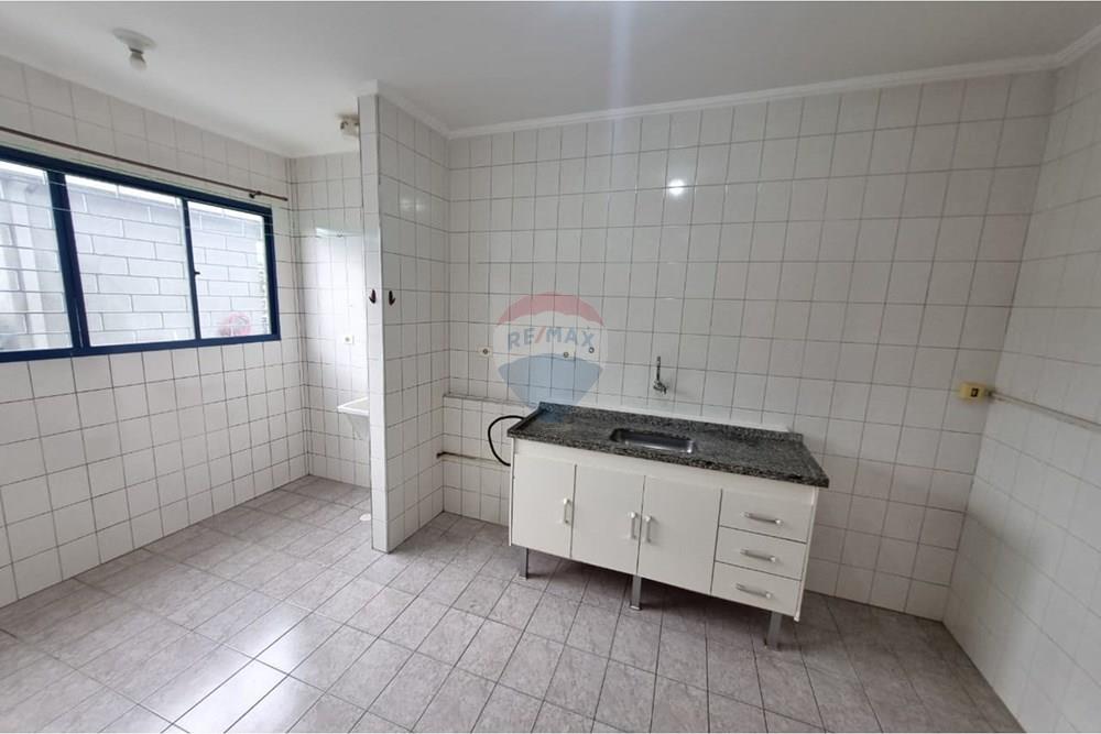 Apartamento - Alugar - Americana , São Paulo - 13.jpg - 690231011-121