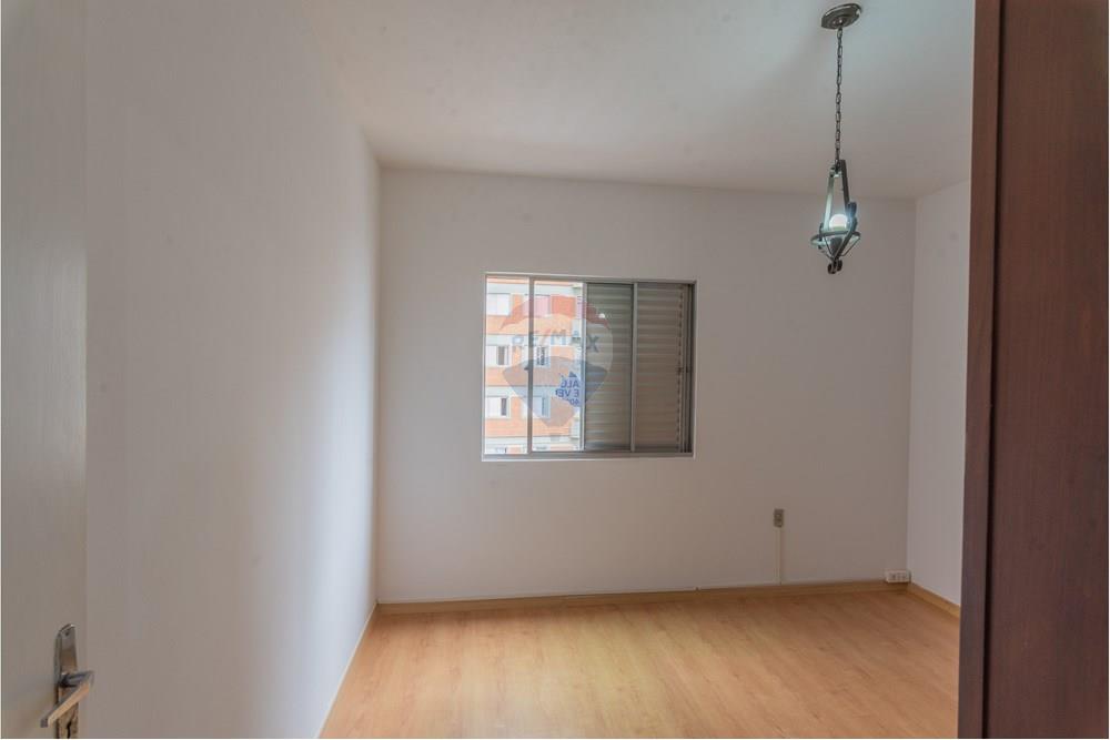 Apartamento - Venda - Campinas , São Paulo - remax-29.jpg - 690211053-15