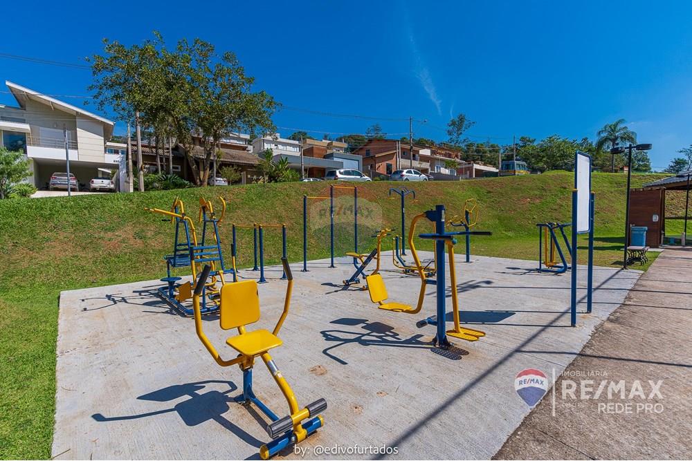 Terreno - Venda - Louveira , São Paulo - EDI04789EDIVORG98002306922 - SANTA ISABEL - REMAX REDE PRO II.jpg - 690851088-19