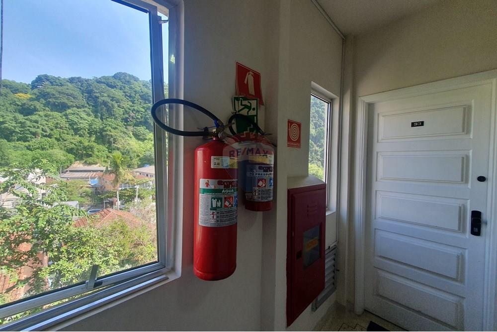 Apartamento - Venda - Guarujá , São Paulo - 20250507_112336.jpg - 690551062-161