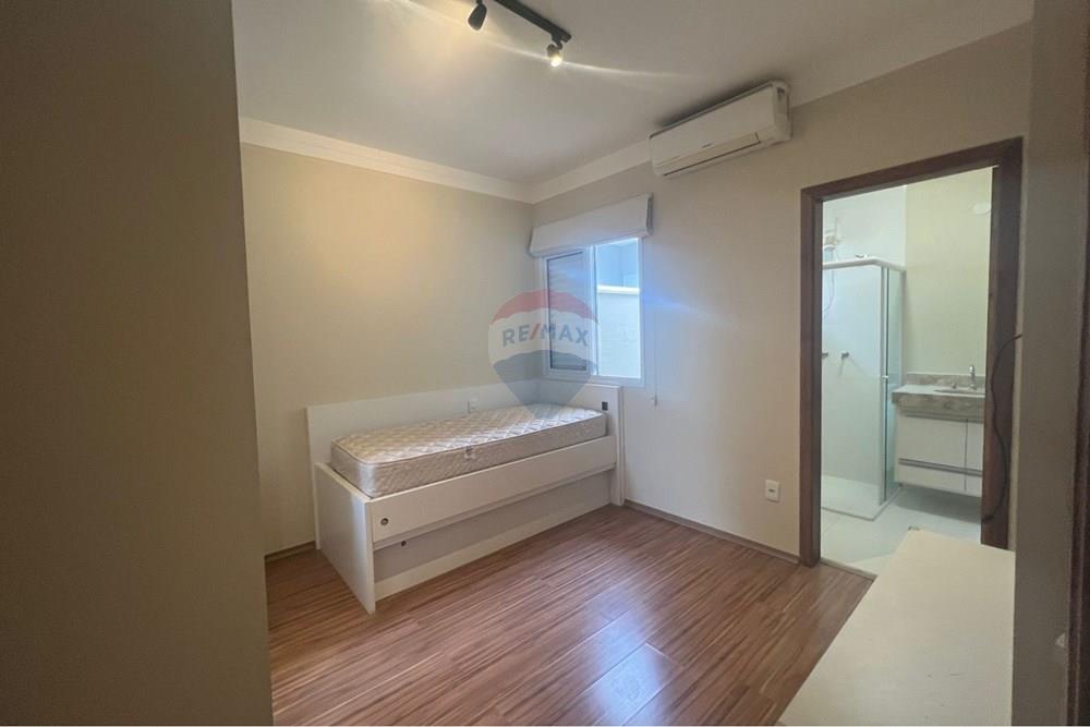 Casa de Condomínio - Alugar - Paulínia , São Paulo - WhatsApp Image 2026-01-19 at 08.16.01.jpeg - 690511143-121