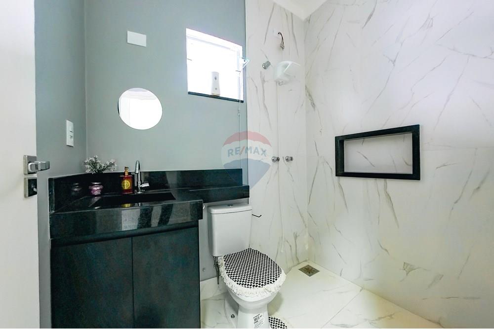 Casa - Venda - Araras , São Paulo - Tratada-8.jpg - 690691061-18