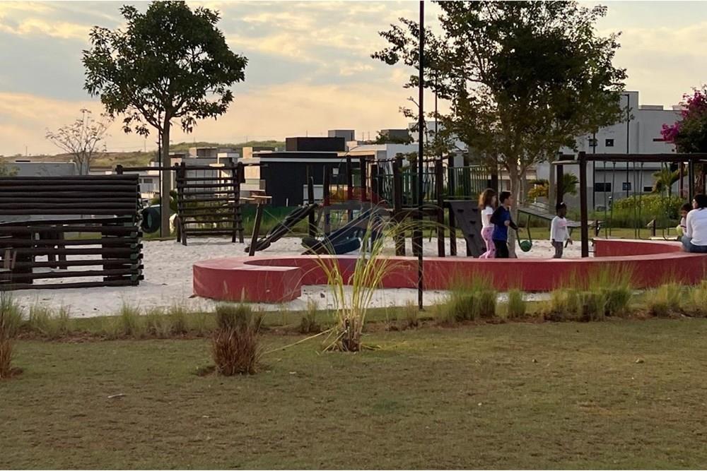 Casa de Condomínio - Alugar - Campinas , São Paulo - WhatsApp Image 2025-08-27 at 15.12.40 (3).jpeg - 690681050-206