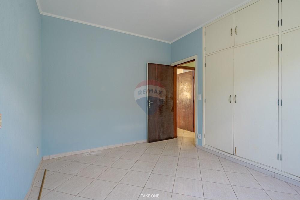 Casa - Venda - Campinas , São Paulo - DSC00401-HDR.jpg - 690941039-11