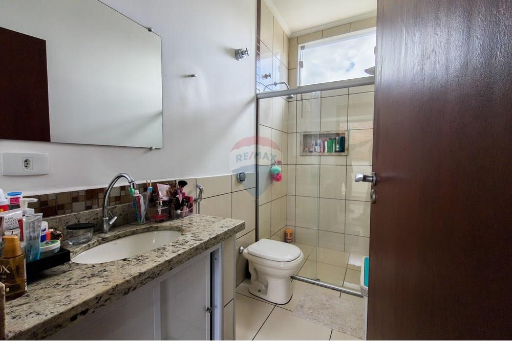 Sobrado - Venda - Mogi Guaçu , São Paulo - IMG_20251118_095853213_HDR.jpg - 690521164-47