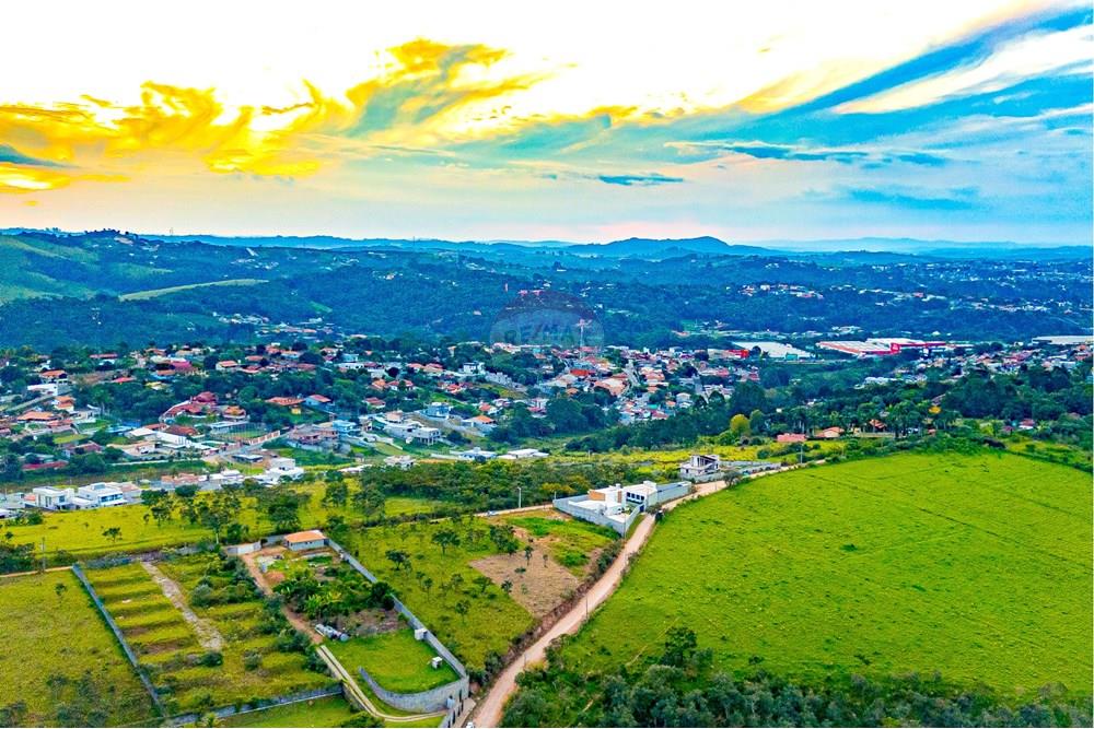 Terreno - Venda - Atibaia , São Paulo - RVIVA-25.jpg - 690471017-76