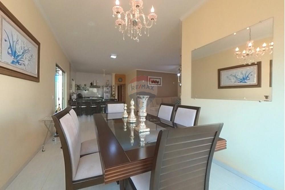 Casa - Venda - Araras , São Paulo - IMG_20231121_164023_00_merged.jpg - 690691043-136