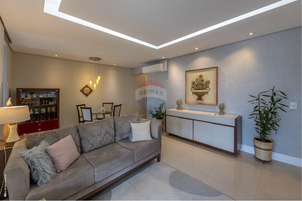 Apartamento - Venda - Campinas , São Paulo - TKD-7005.jpg - 690681105-61