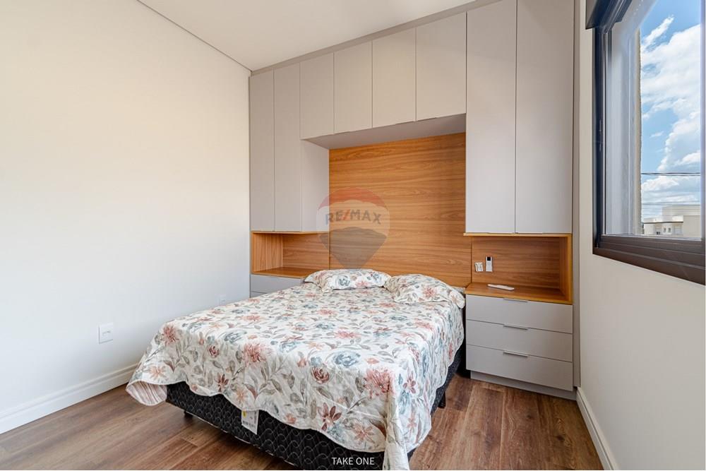 Casa de Condomínio - Venda - Itupeva , São Paulo - TAKEONE-2915.jpg - 690941013-107