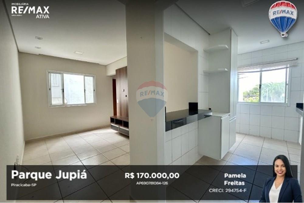 Apartamento - Venda - Piracicaba , São Paulo - Captura de tela 2025-12-16 133754.jpg - 690781084-126