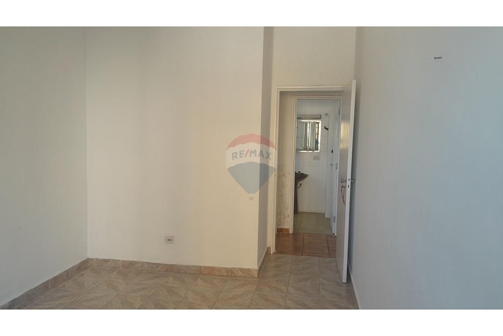 Apartamento - Venda - Guarujá , São Paulo - 20250730_144319.jpg - 690551040-284