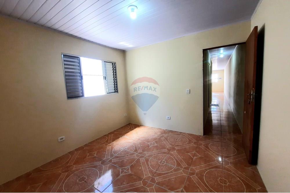 Casa - Venda - Hortolândia , São Paulo - 20250226_152543.jpg - 690531057-64