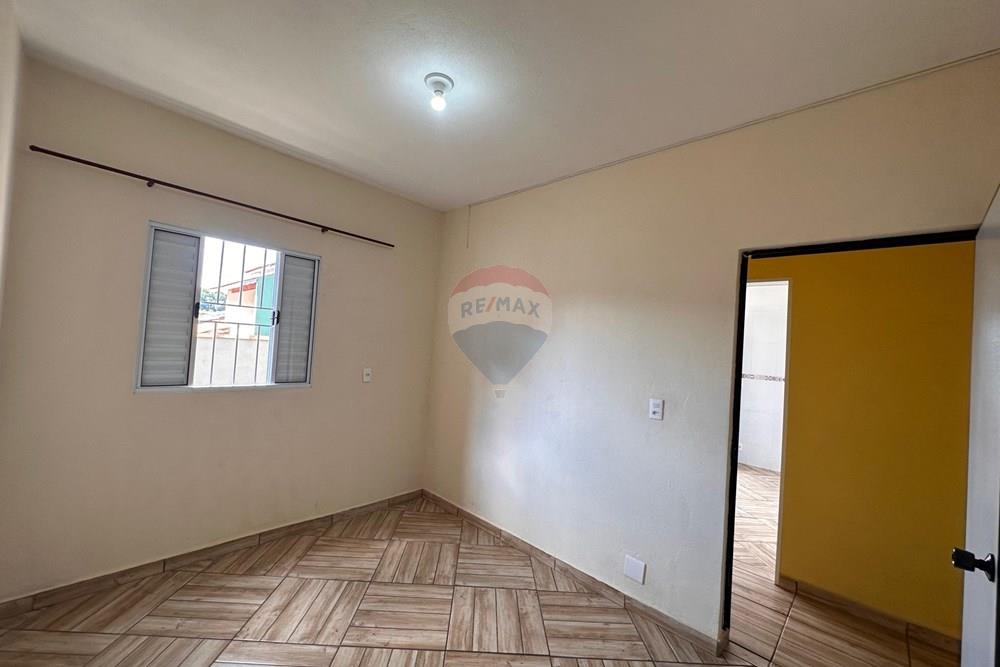 Kitnet - Alugar - Bragança Paulista , São Paulo - WhatsApp Image 2026-03-22 at 17.31.17.jpeg - 690041129-18