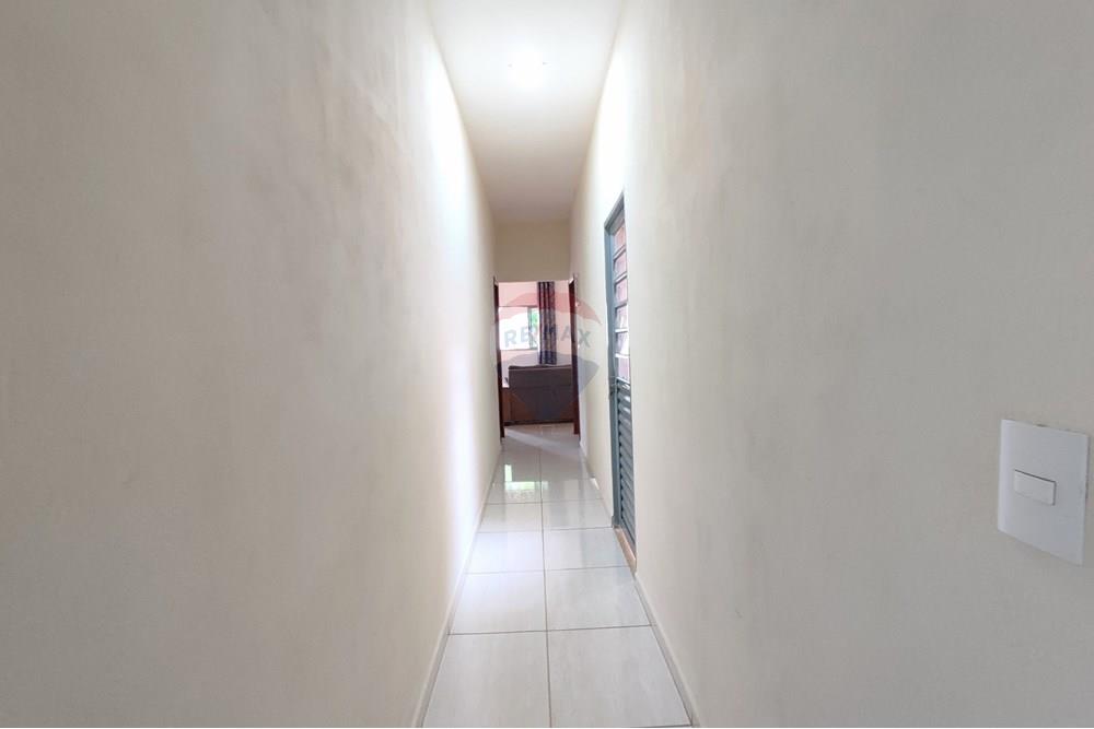 Casa - Venda - Mogi Guaçu , São Paulo - 22.jpg - 690521007-309