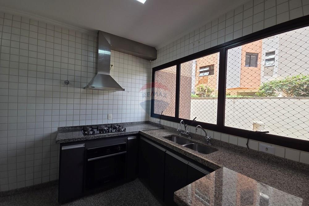 Apartamento - Alugar - Bragança Paulista , São Paulo - 8.jpg - 690041084-130