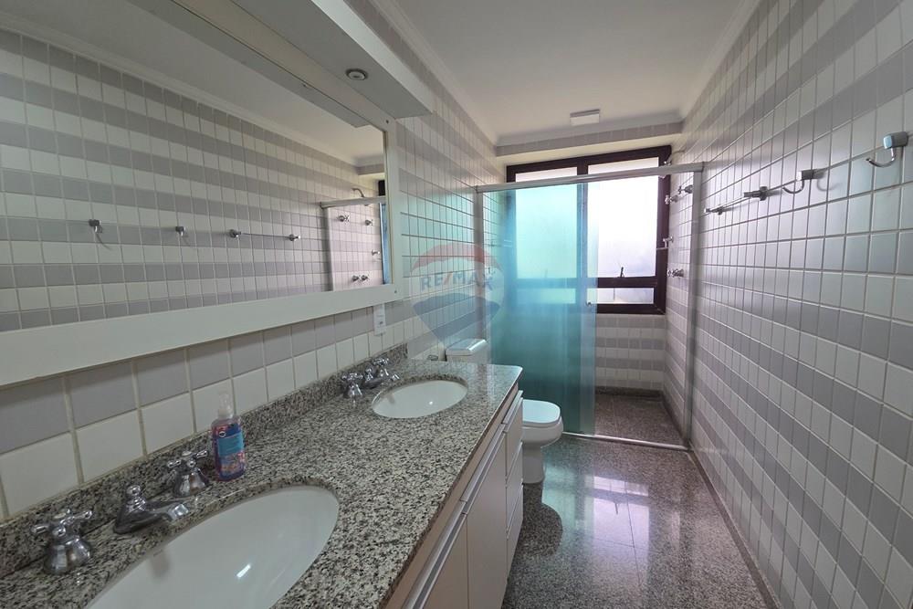 Apartamento - Alugar - Bragança Paulista , São Paulo - 22.jpg - 690041084-130