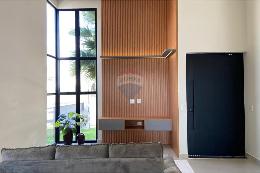 Casa - Alugar - Piracicaba , São Paulo - WhatsApp Image 2026-02-17 at 15.28.54.jpeg - 690781182-10