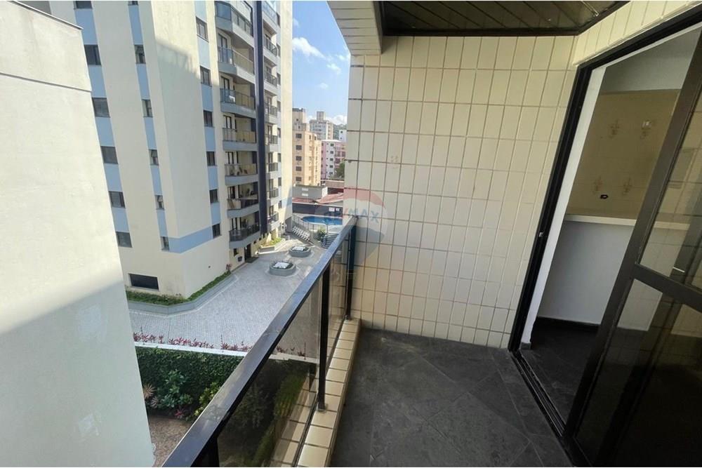 Apartamento - Venda - Guarujá , São Paulo - WhatsApp Image 2025-08-29 at 15.08.15.jpeg - 690501004-1045